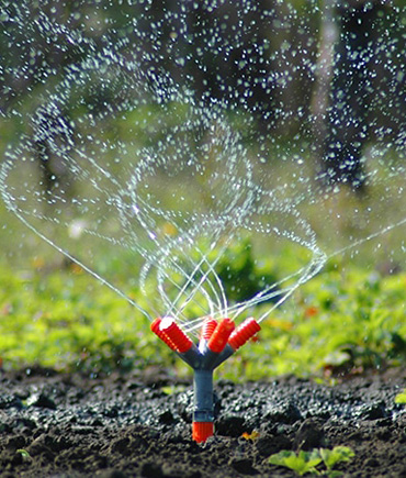 循環經濟利用規劃與ESG