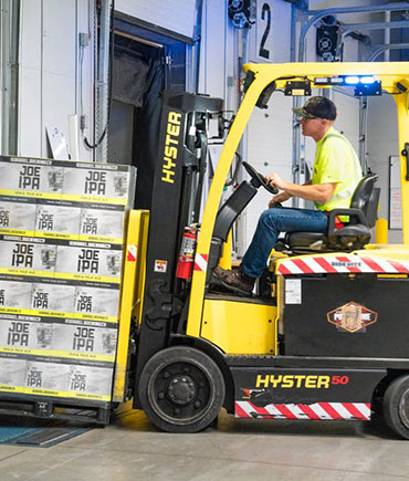 黑水虻農場代營運工作