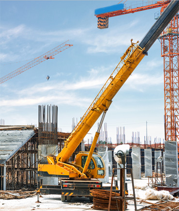 案場全案規劃施工